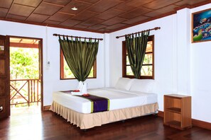 Katil Select Comfort, bar mini, meja, katil lipat simpan/tambahan 