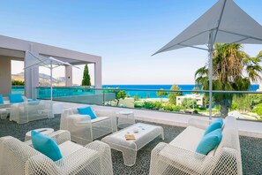 3 bars-salons, bar Ă cocktail