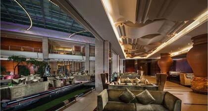 Venus Royal Hotel
