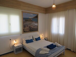 Økonomistudio | Sengetøy av topp kvalitet, individuelt dekorert og individuelt innredet