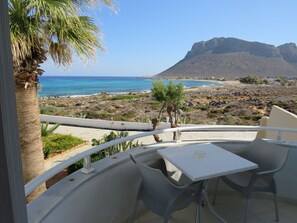 Estudio | Ropa de cama de alta calidad y decoración personalizada 