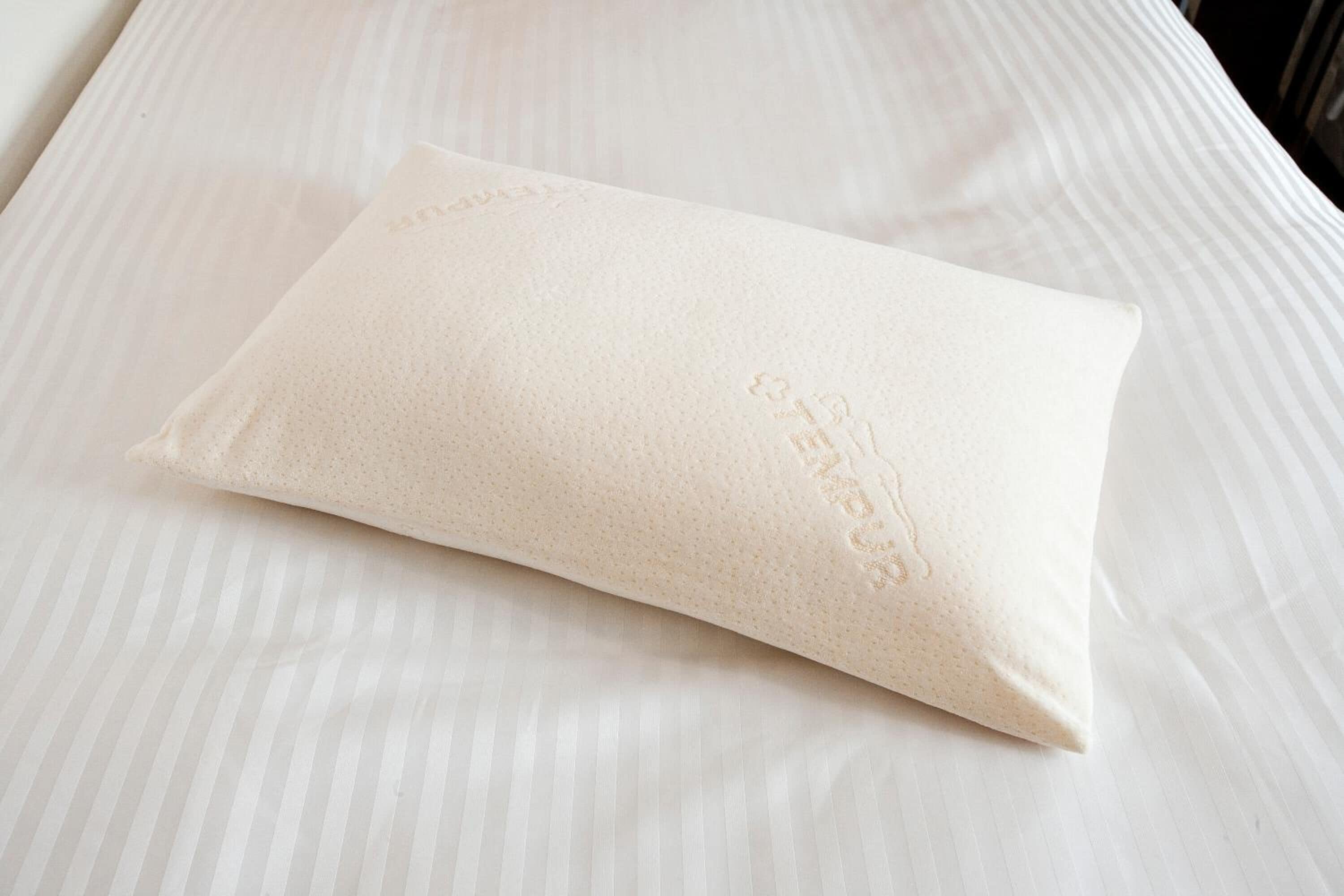 down duvets, desk, blackout curtains, free wifi