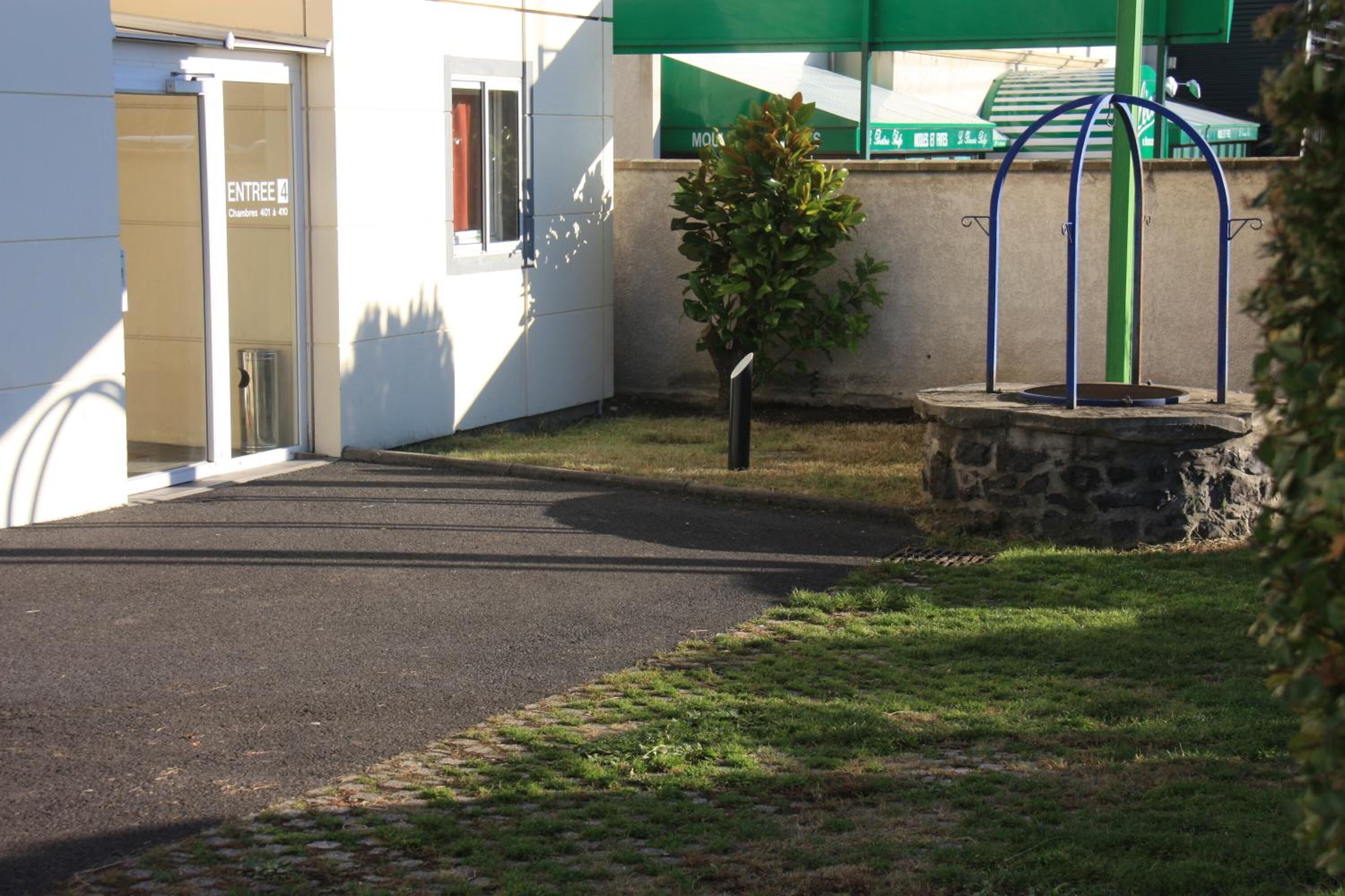 Photo - Hotel Lune Etoile