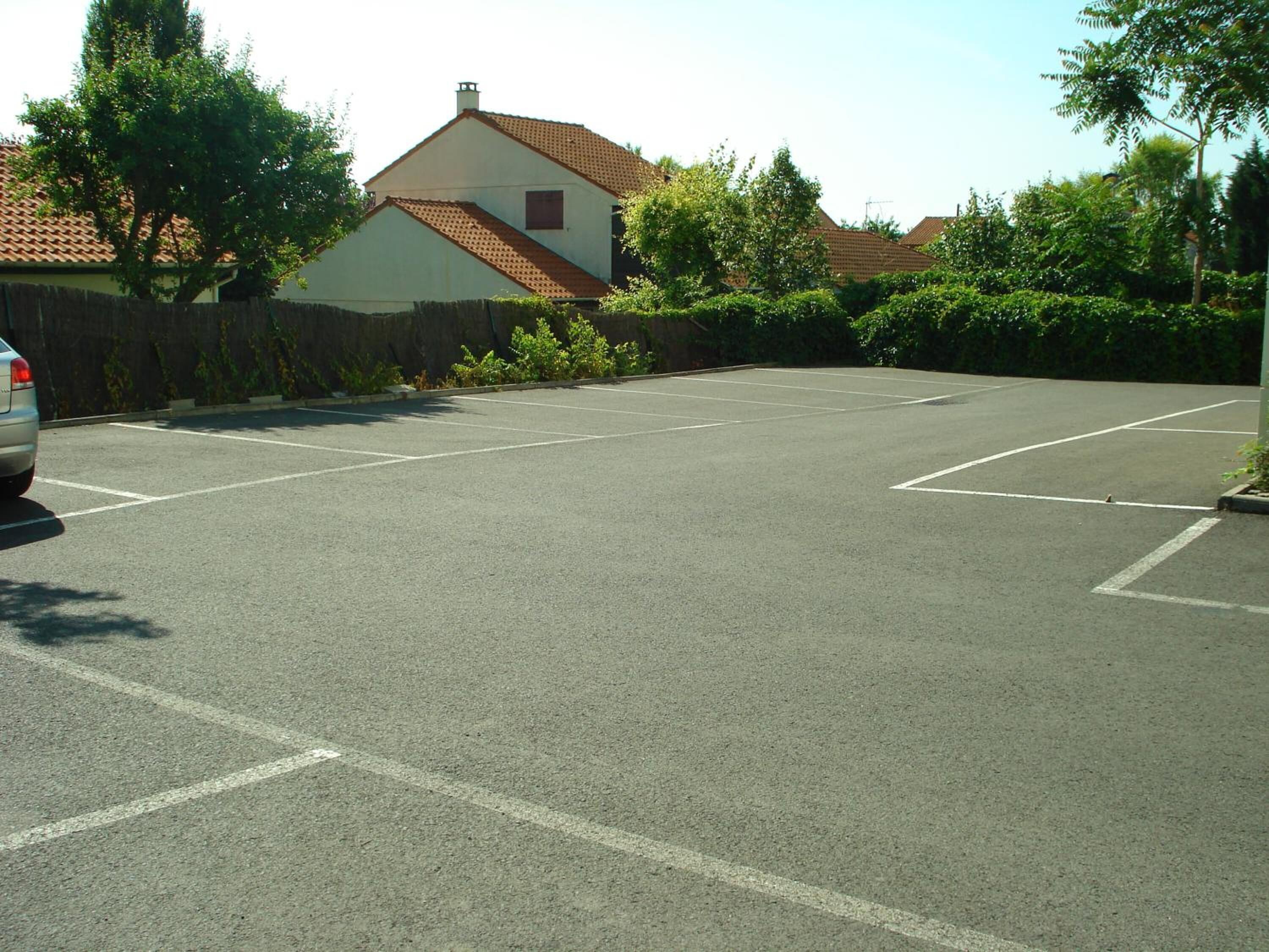 Photo - Hotel Lune Etoile