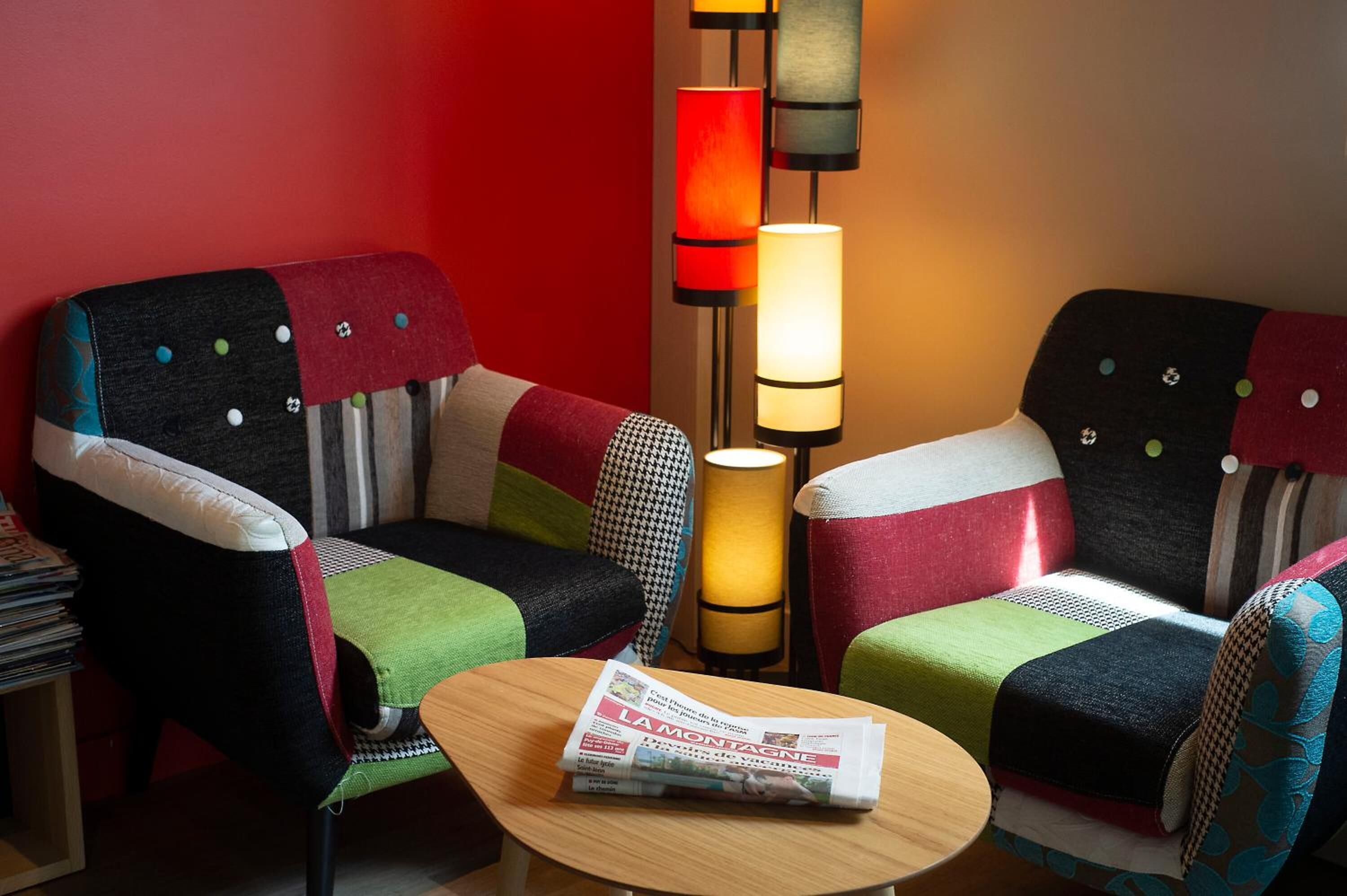 Photo - Hotel Lune Etoile