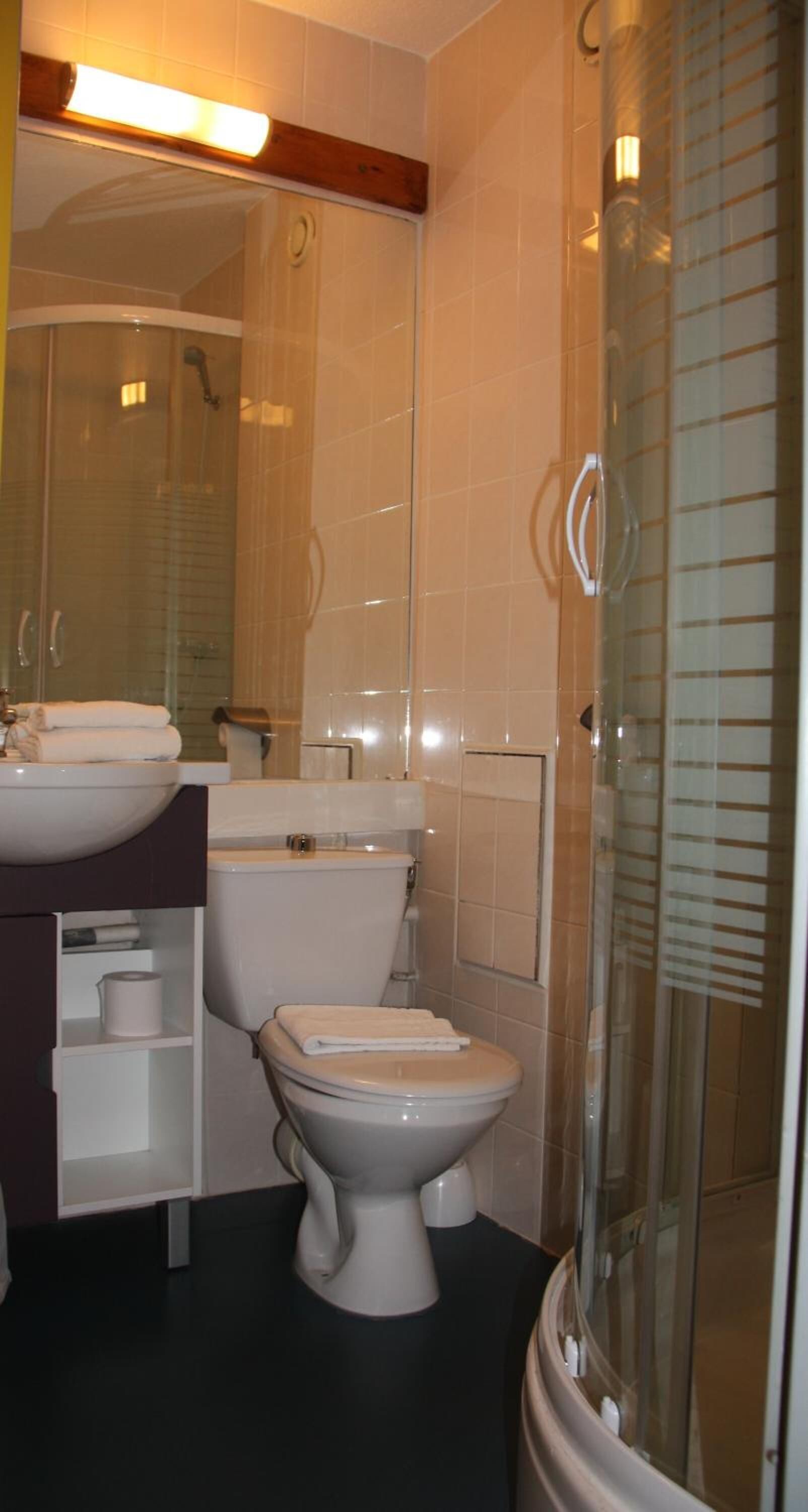 Photo - Hotel Lune Etoile