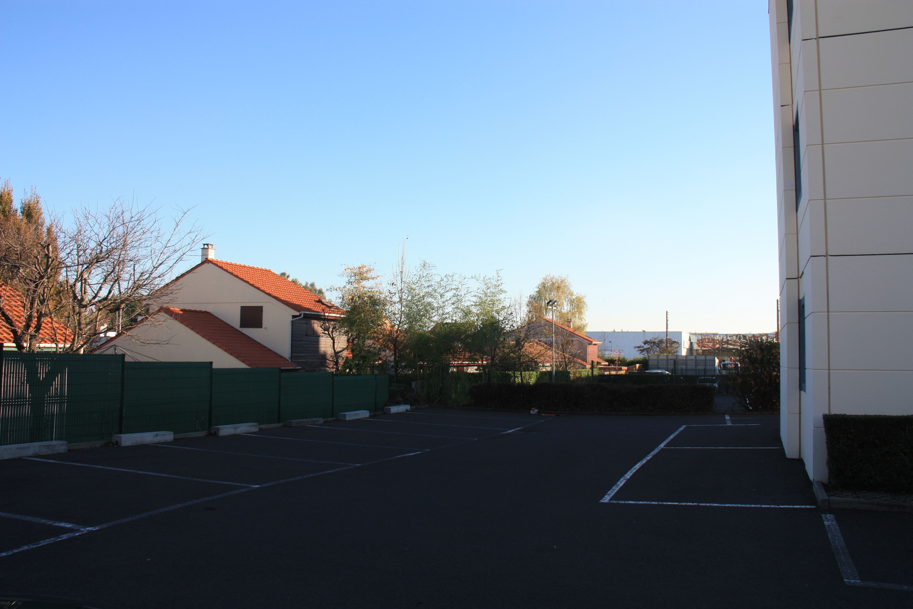 Photo - Hotel Lune Etoile