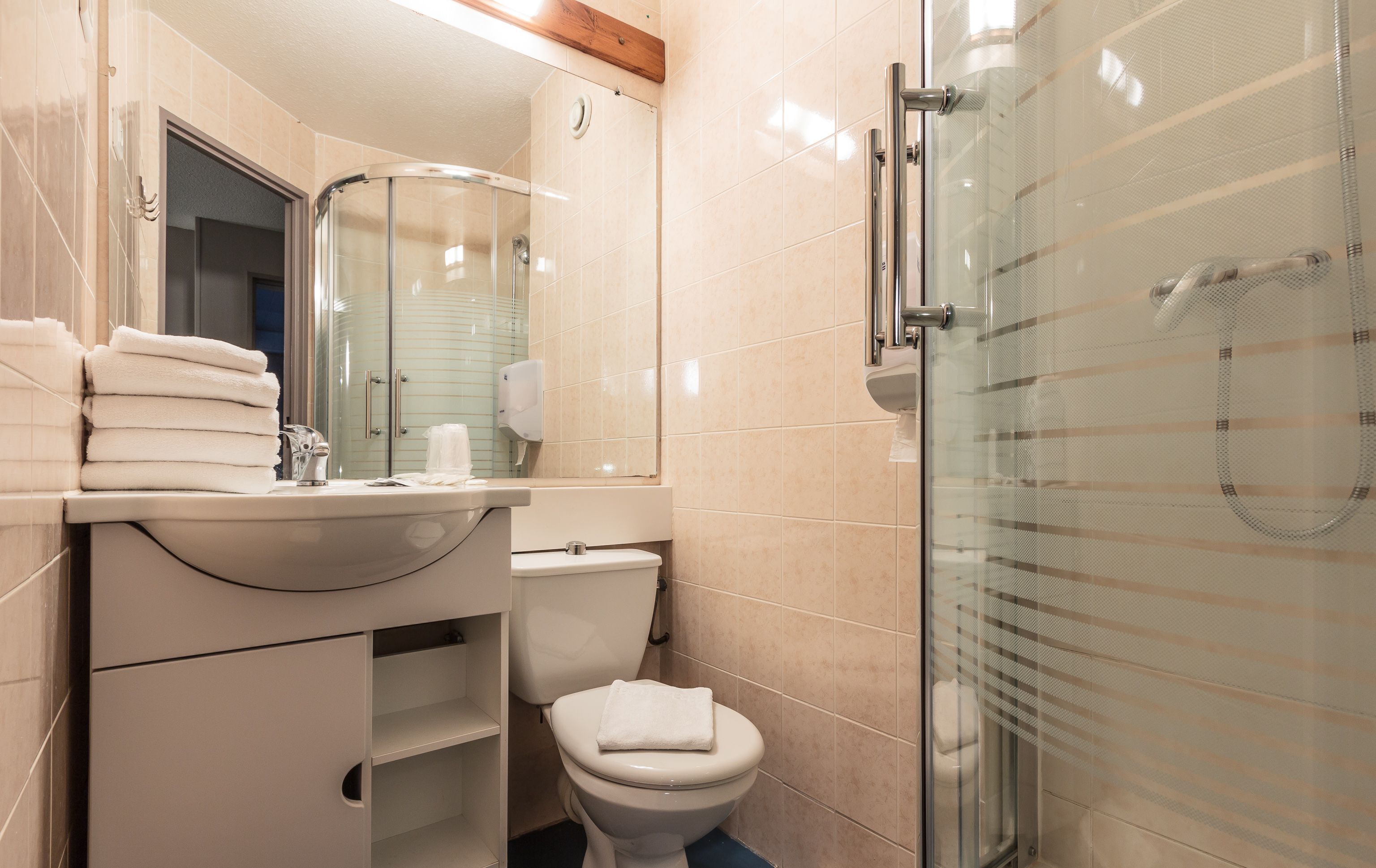 Photo - Hotel Lune Etoile