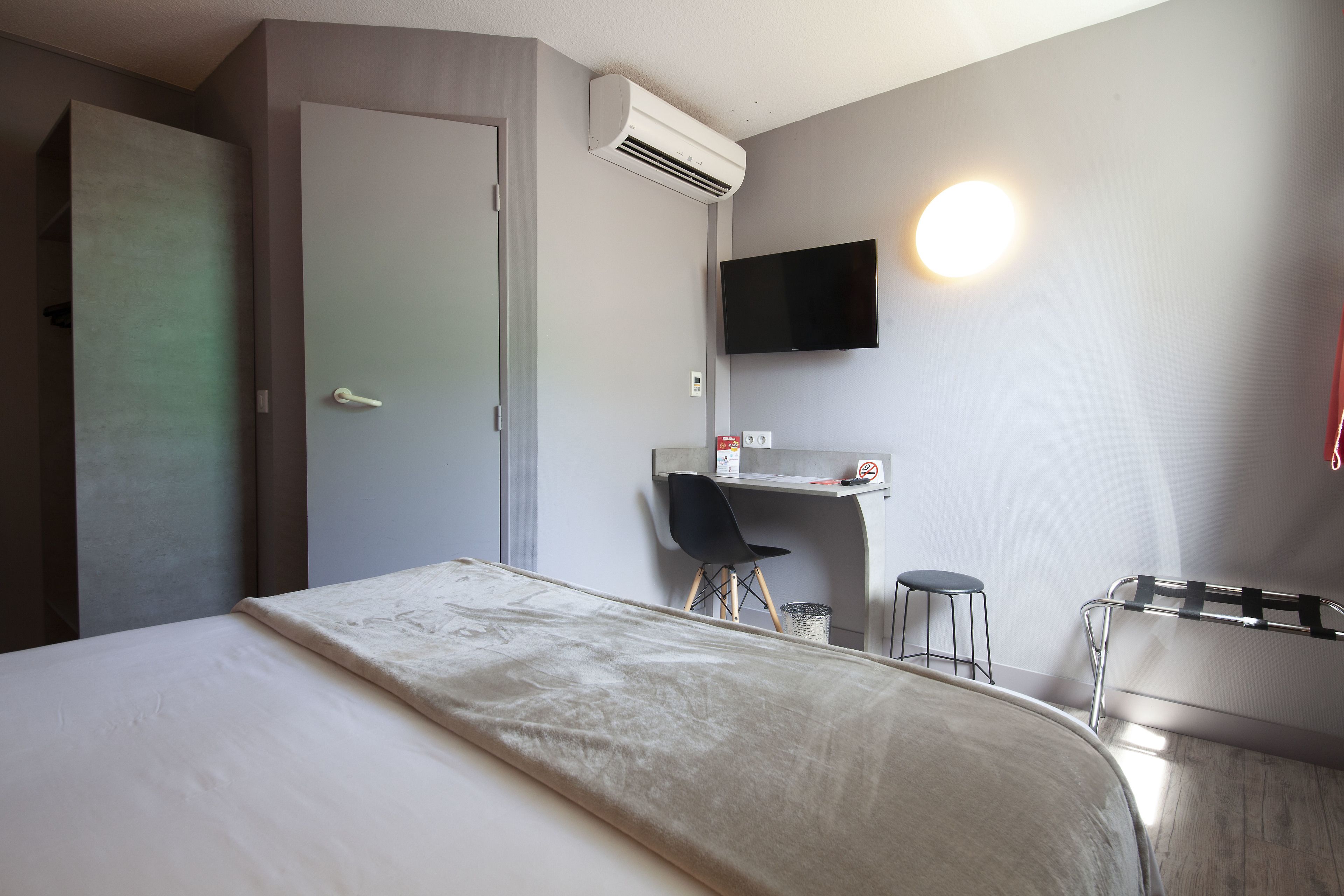 Photo - Hotel Lune Etoile