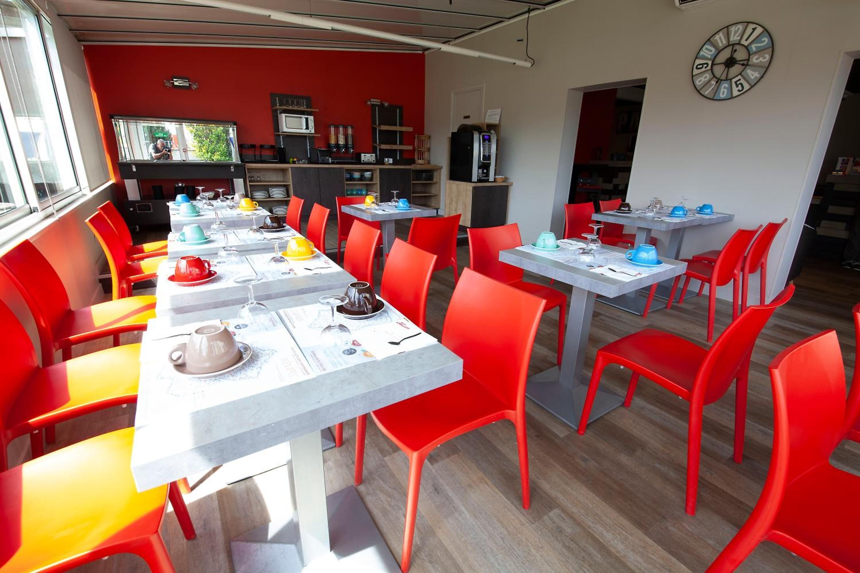 Ristorante