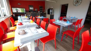 Ristorante