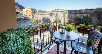 Bed & Breakfast degli Aranci