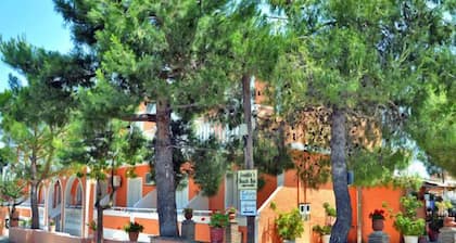 Neraida Studios