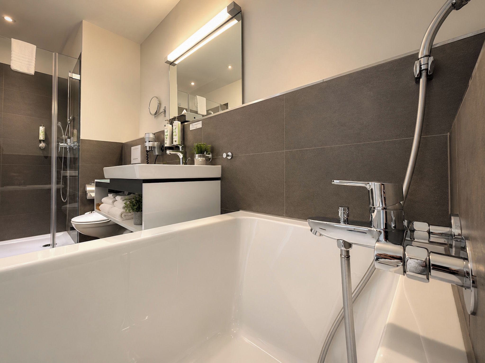 Kamar