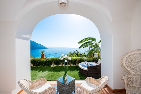 La Casa di Peppe
