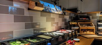 mk | ホテル ベルリン