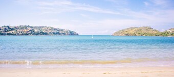 Pousada Casa do Alemão