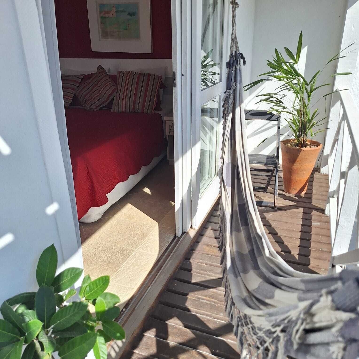 Deluxe Double Room | Minibar, WiFi (free), bed sheets