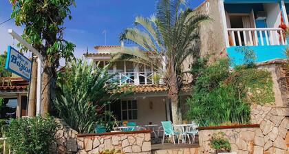 Pousada Mar de Búzios