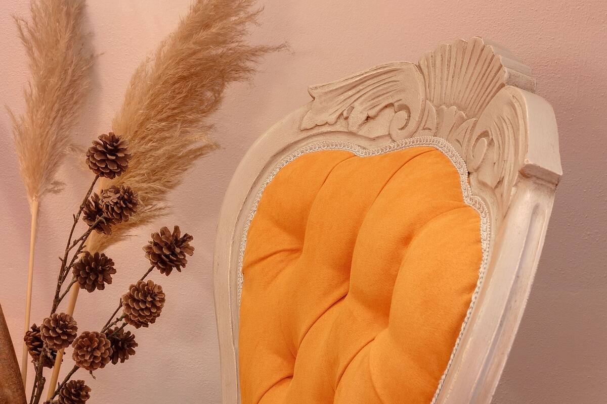 Appartamento, 2 camere da letto (per 5 persone)