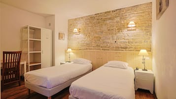 Ropa de cama de alta calidad y decoración personalizada