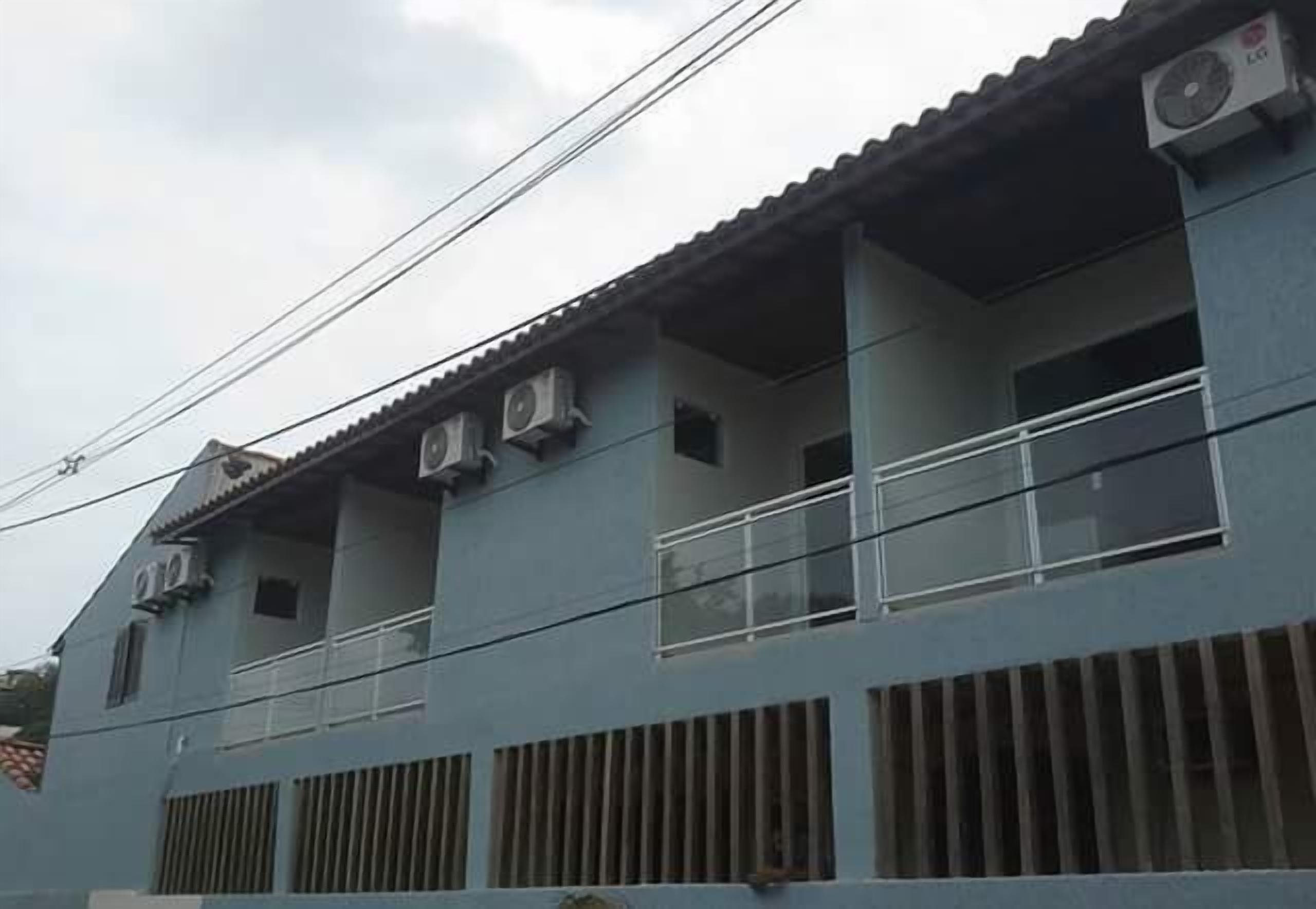 Photo - Pousada Sereia de Geriba