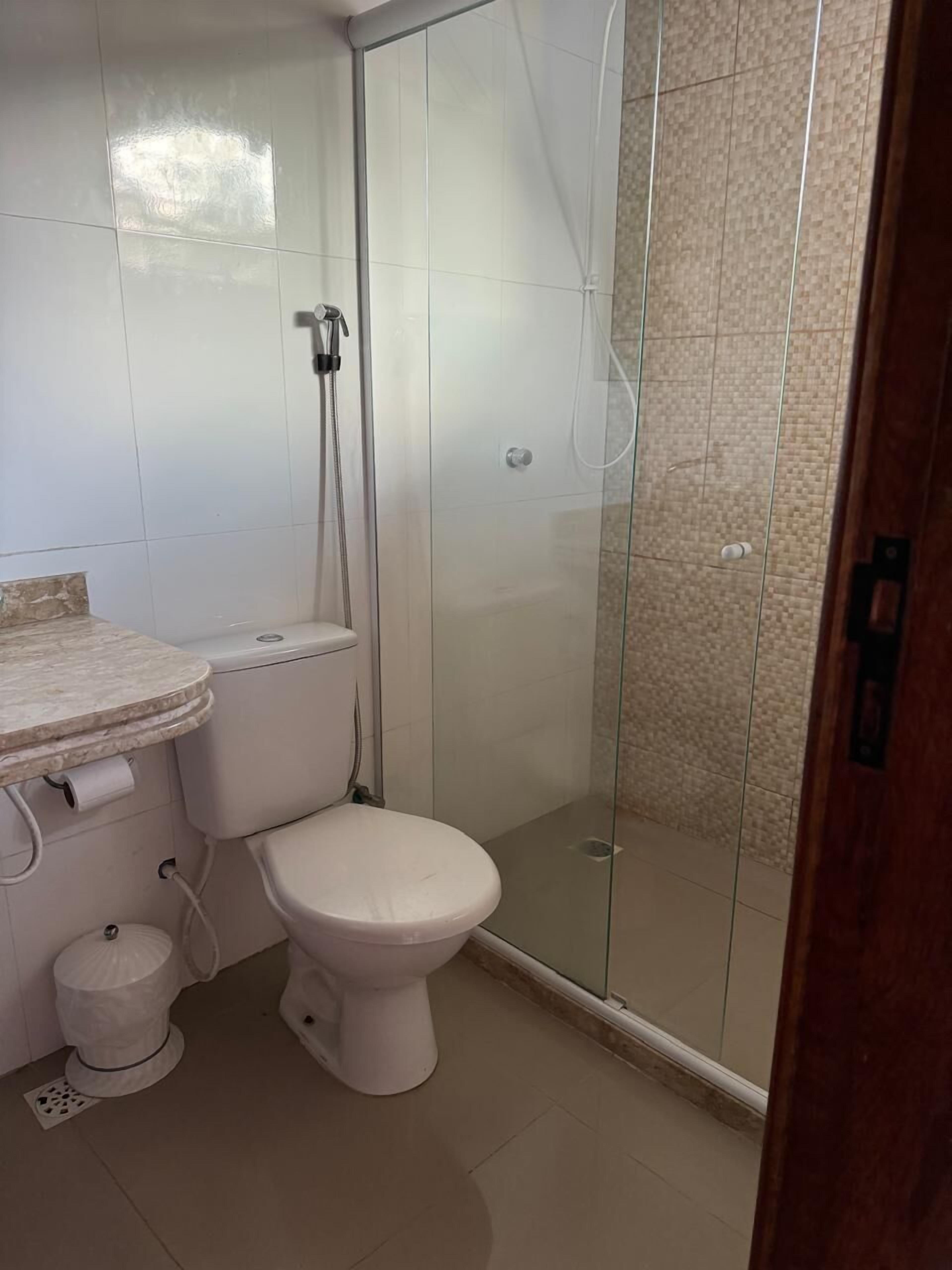 Photo - Pousada Sereia de Geriba