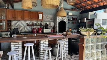 32-Zoll-Fernseher mit Digitalempfang