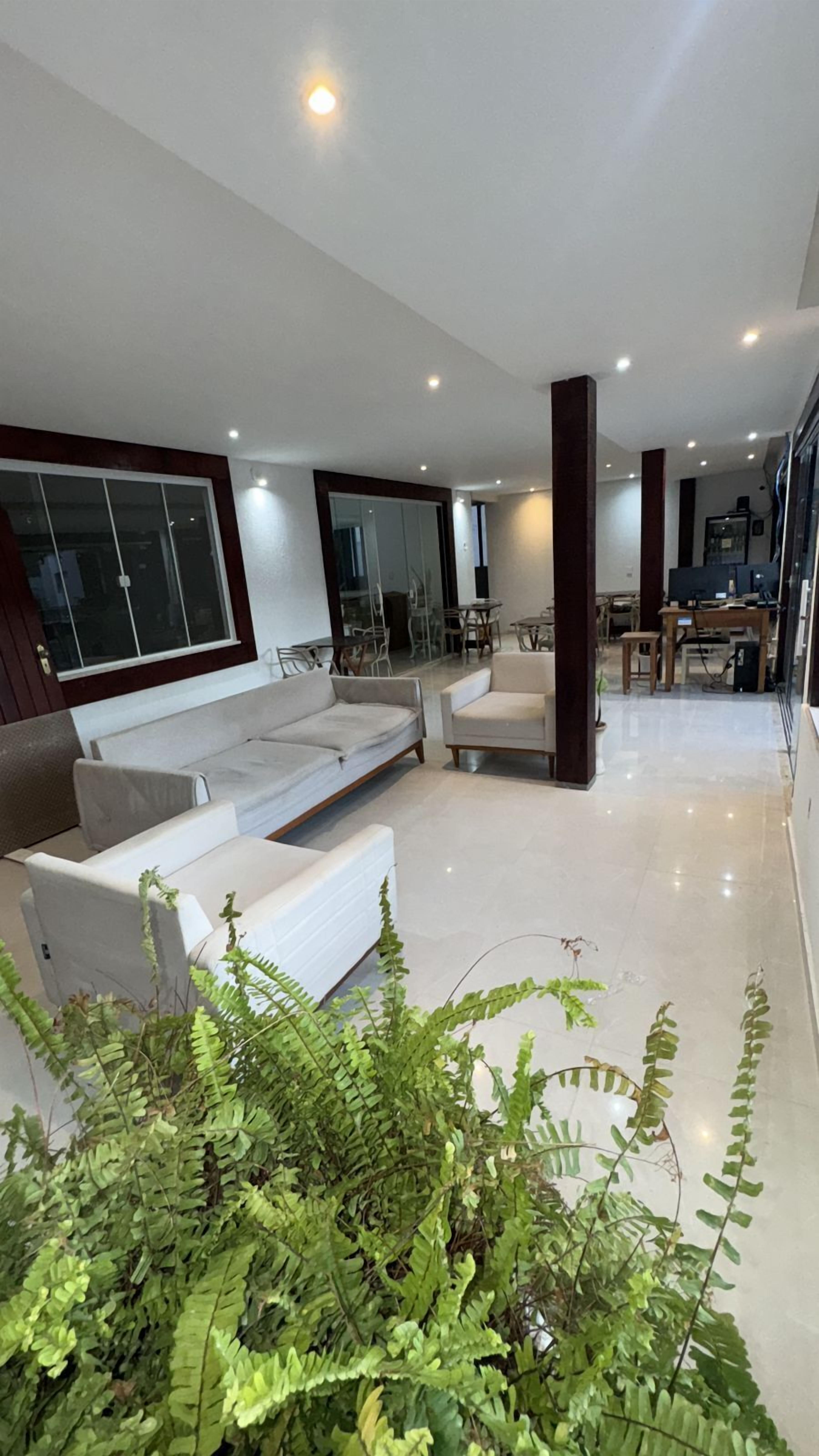 Photo - Pousada Sereia de Geriba