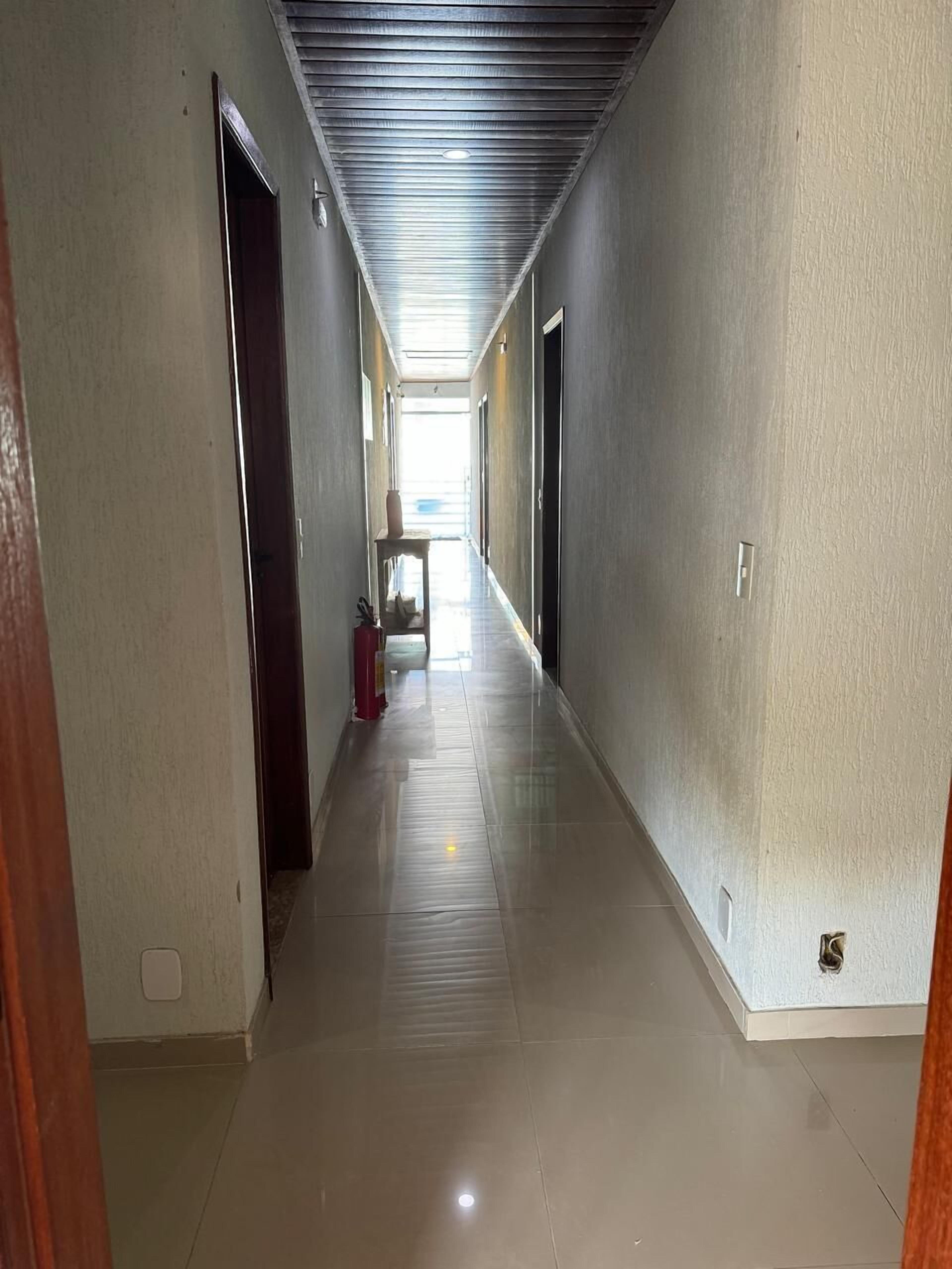 Photo - Pousada Sereia de Geriba