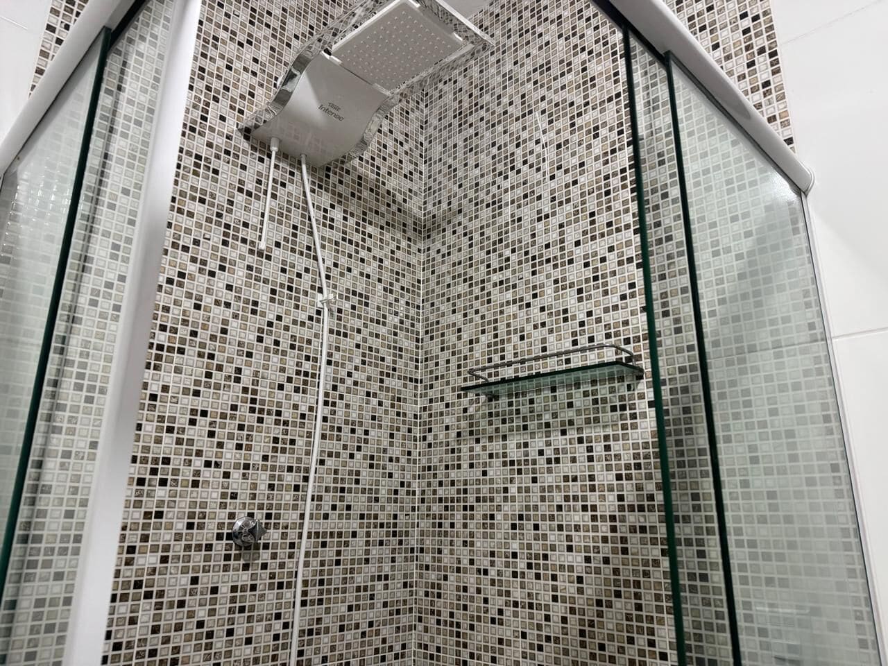 Foto - Pousada Sereia de Geriba