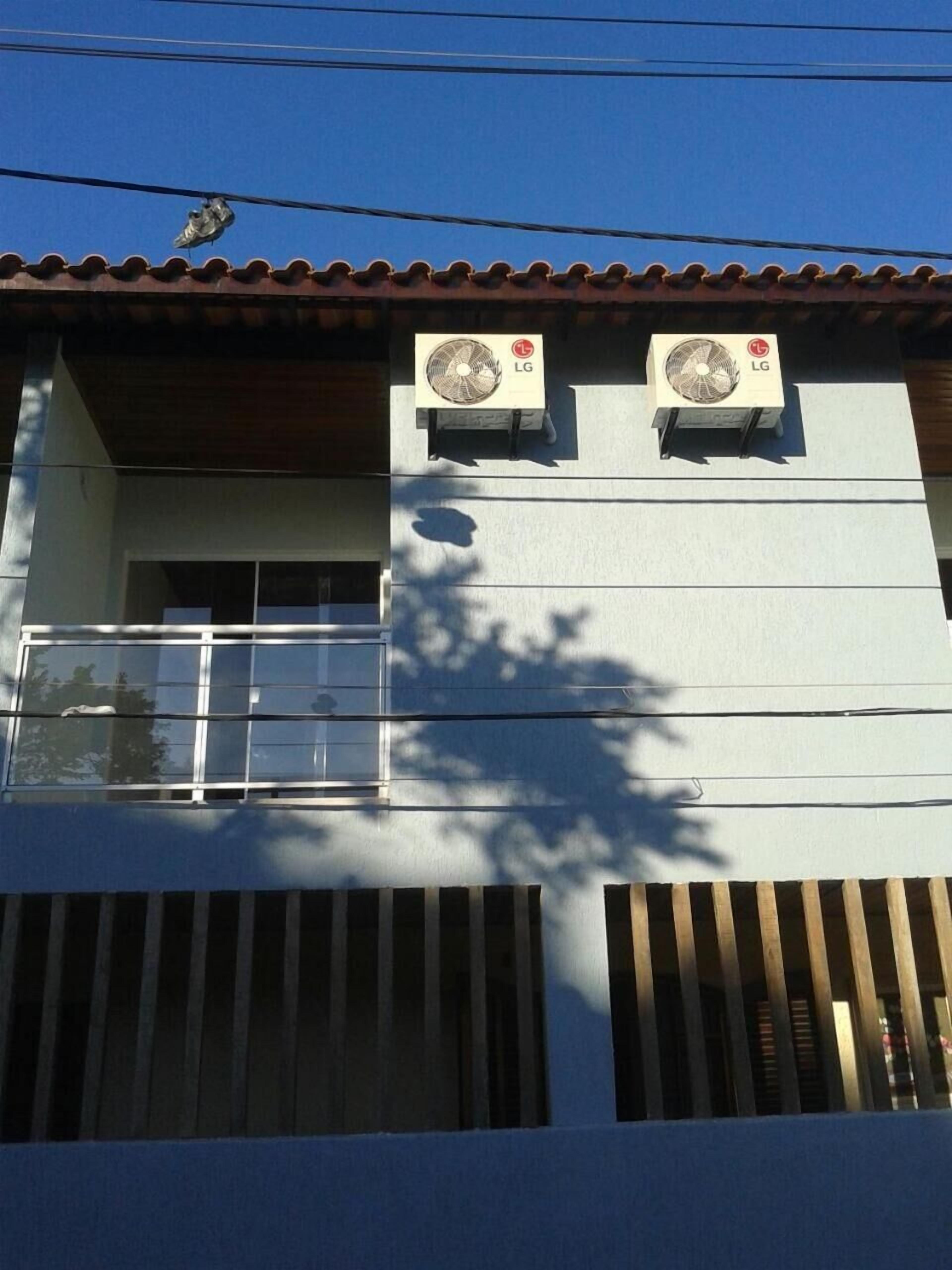 Photo - Pousada Sereia de Geriba