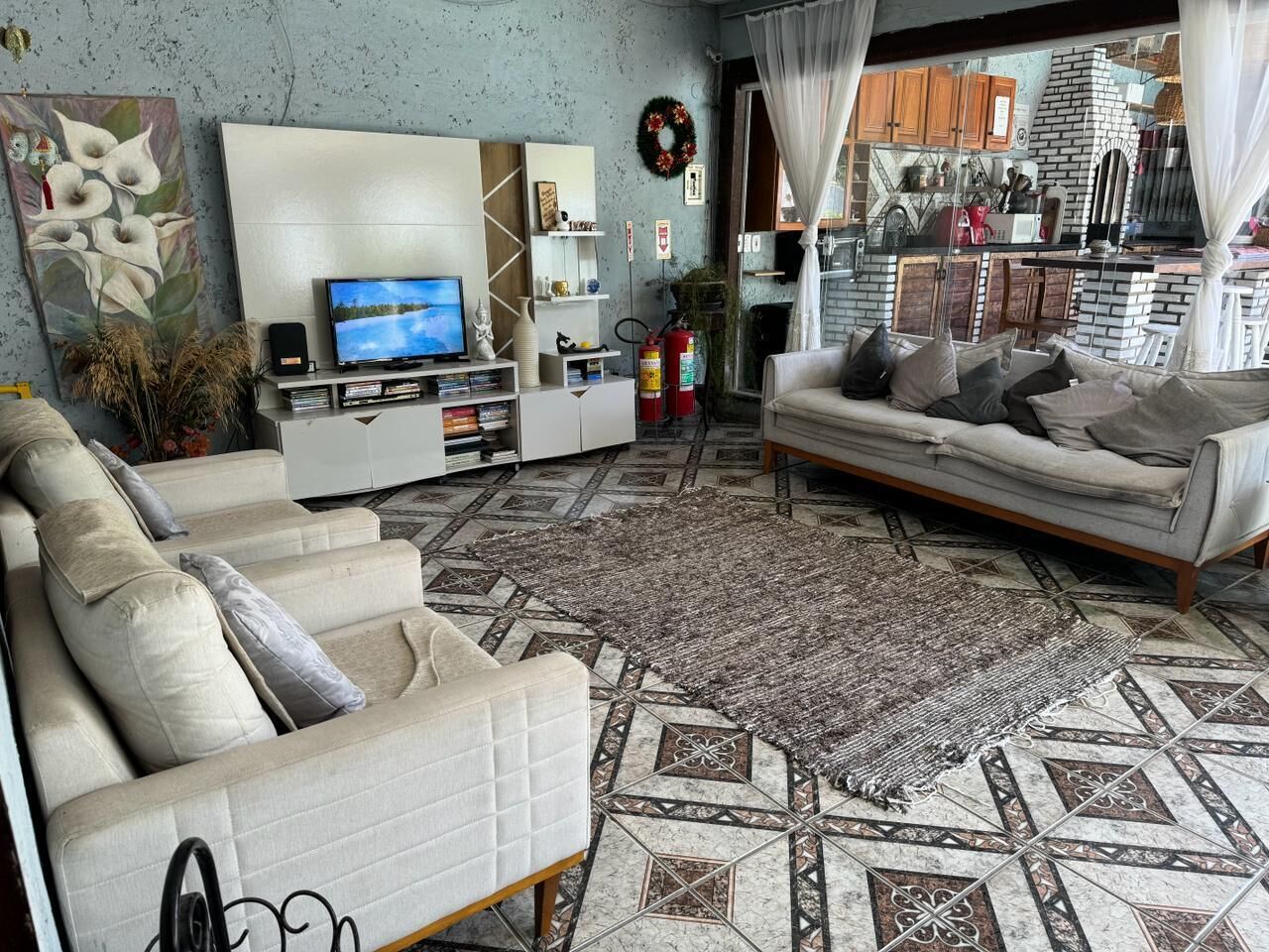 Photo - Pousada Sereia de Geriba