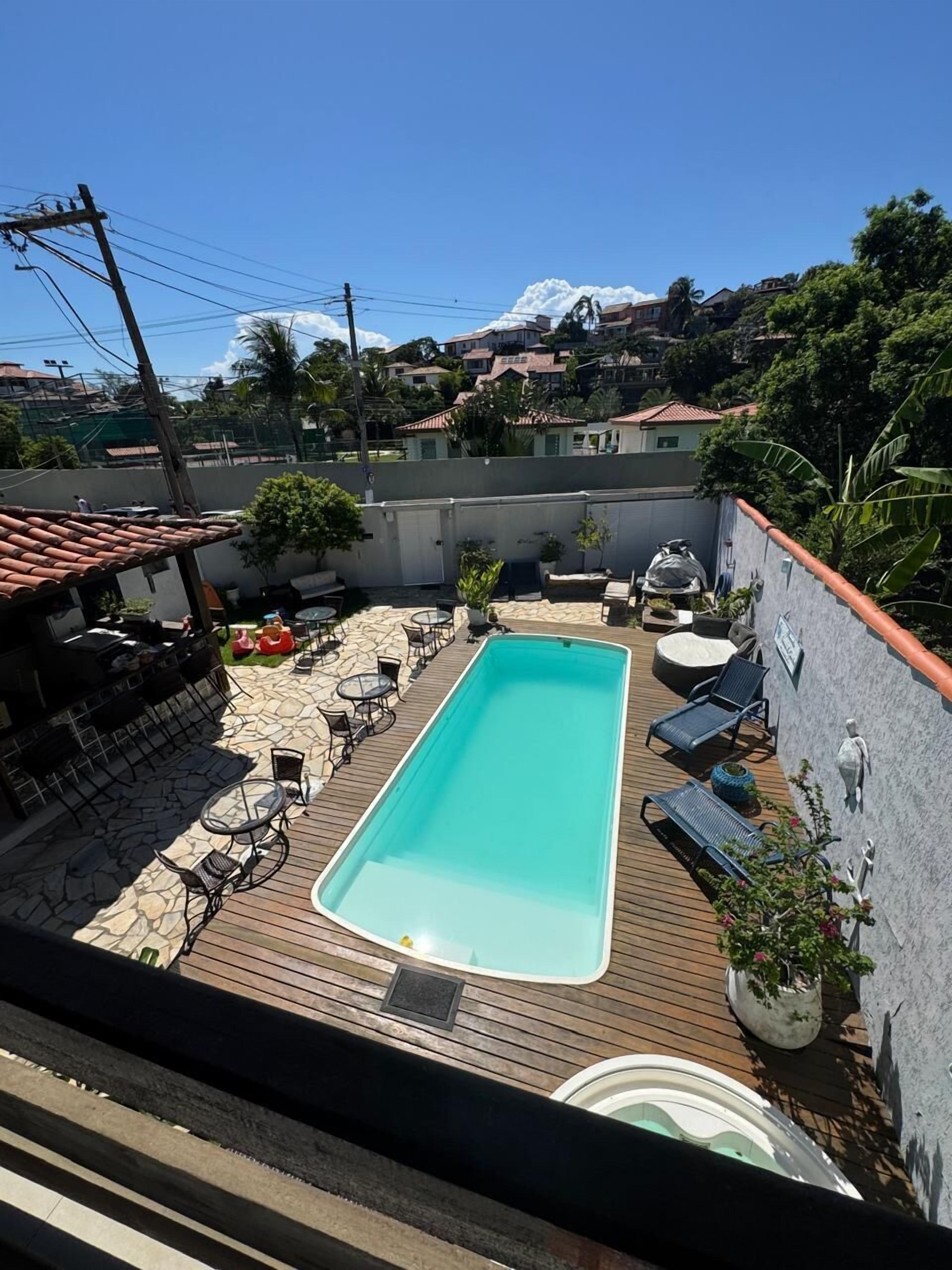 Phòng 4 Elite | Minibar, truy cập Internet không dây miễn phí, bộ trải giường 