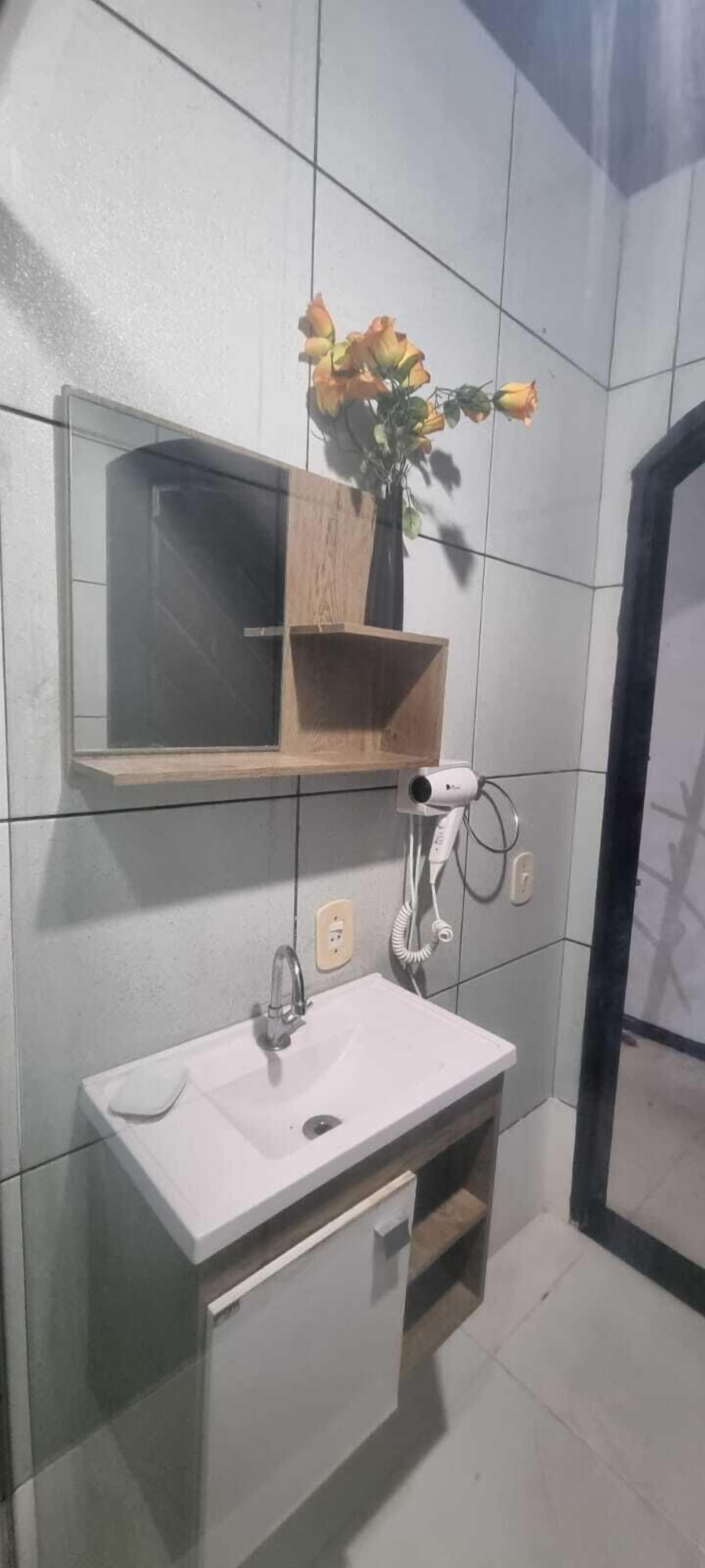 Photo - Pousada Sereia de Geriba