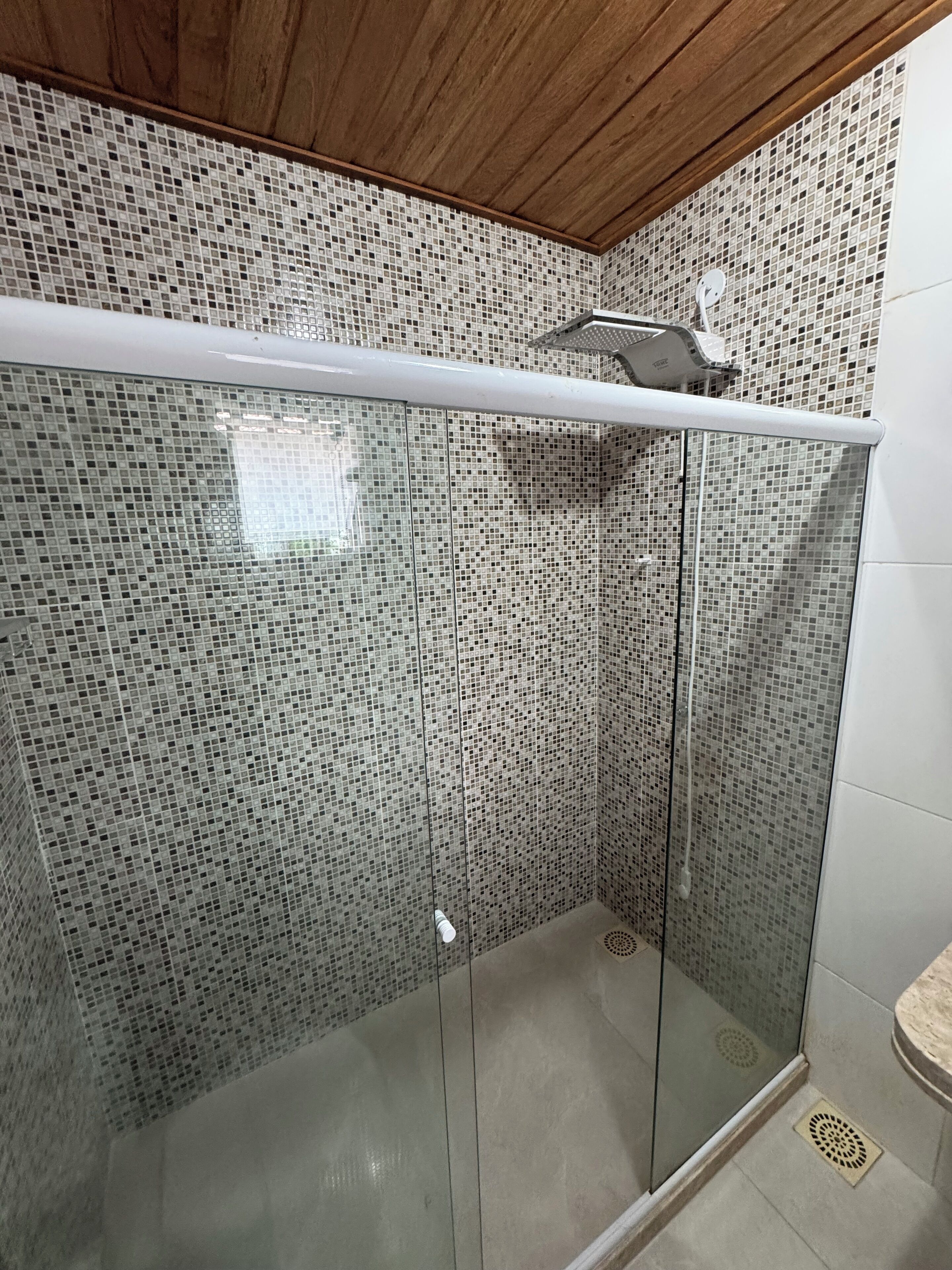 Foto - Pousada Sereia de Geriba