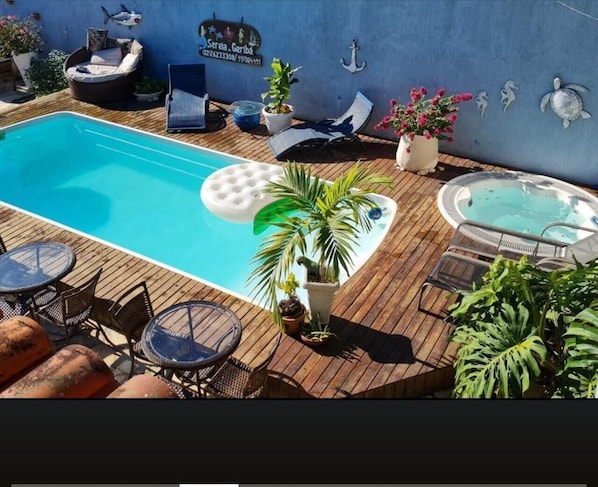 TV 32-inch có truyền hình kỹ thuật số