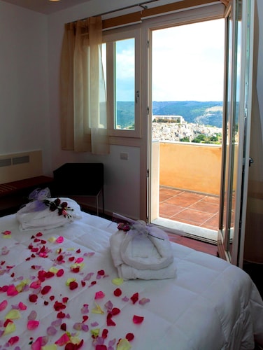 La Dimora di Piazza Carmine