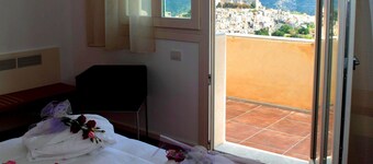 La Dimora di Piazza Carmine