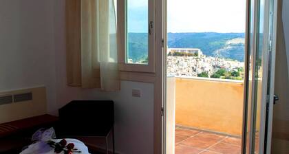 La Dimora di Piazza Carmine