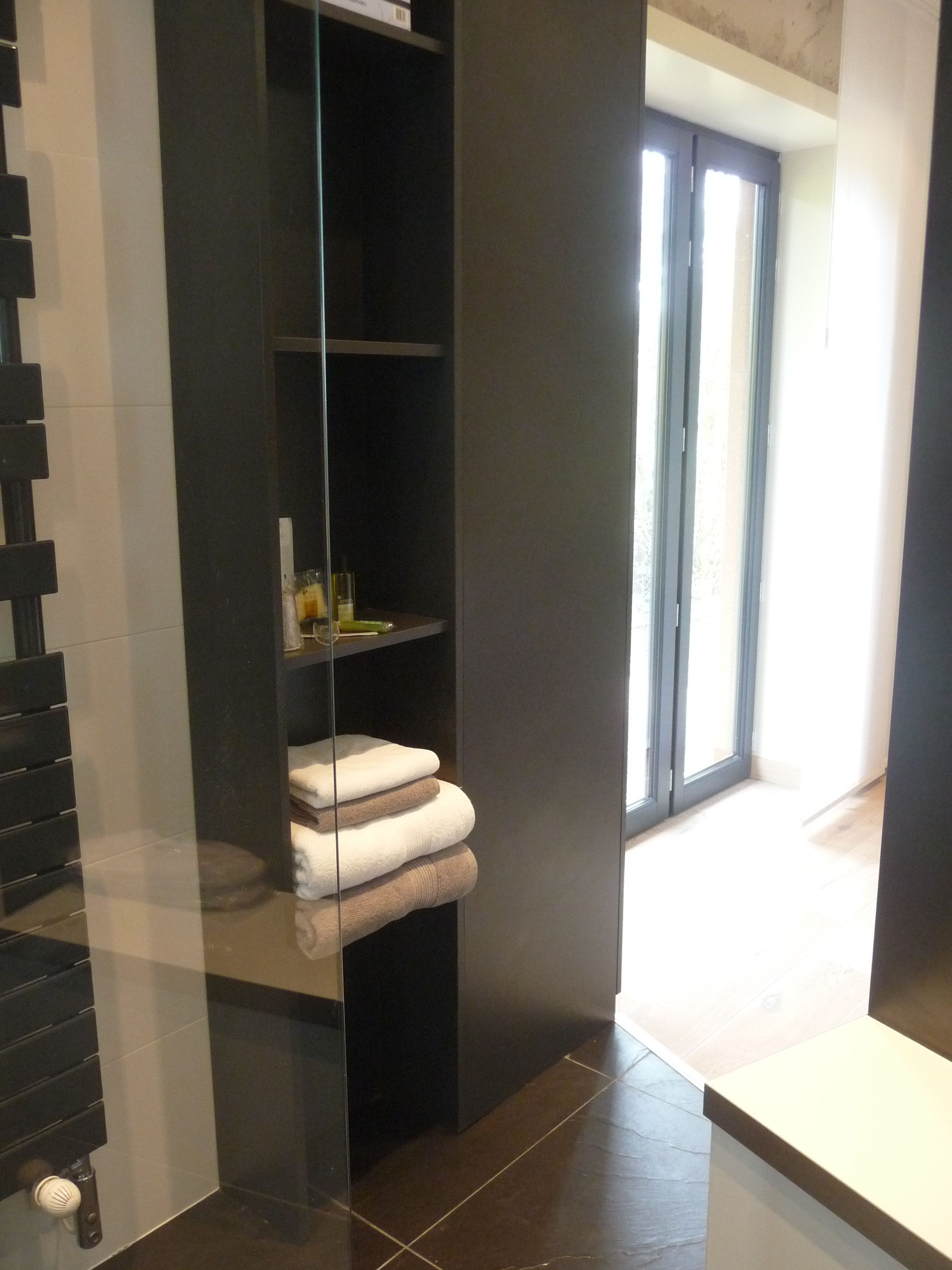 superior double room (contempory) | premium bedding, in-room safe, soundproofing, free cots/infant beds