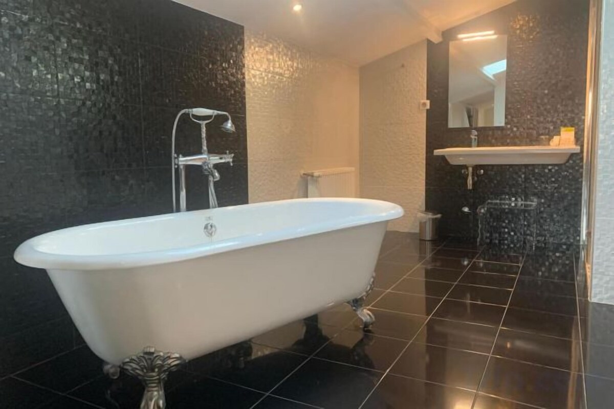 Kamar mandi