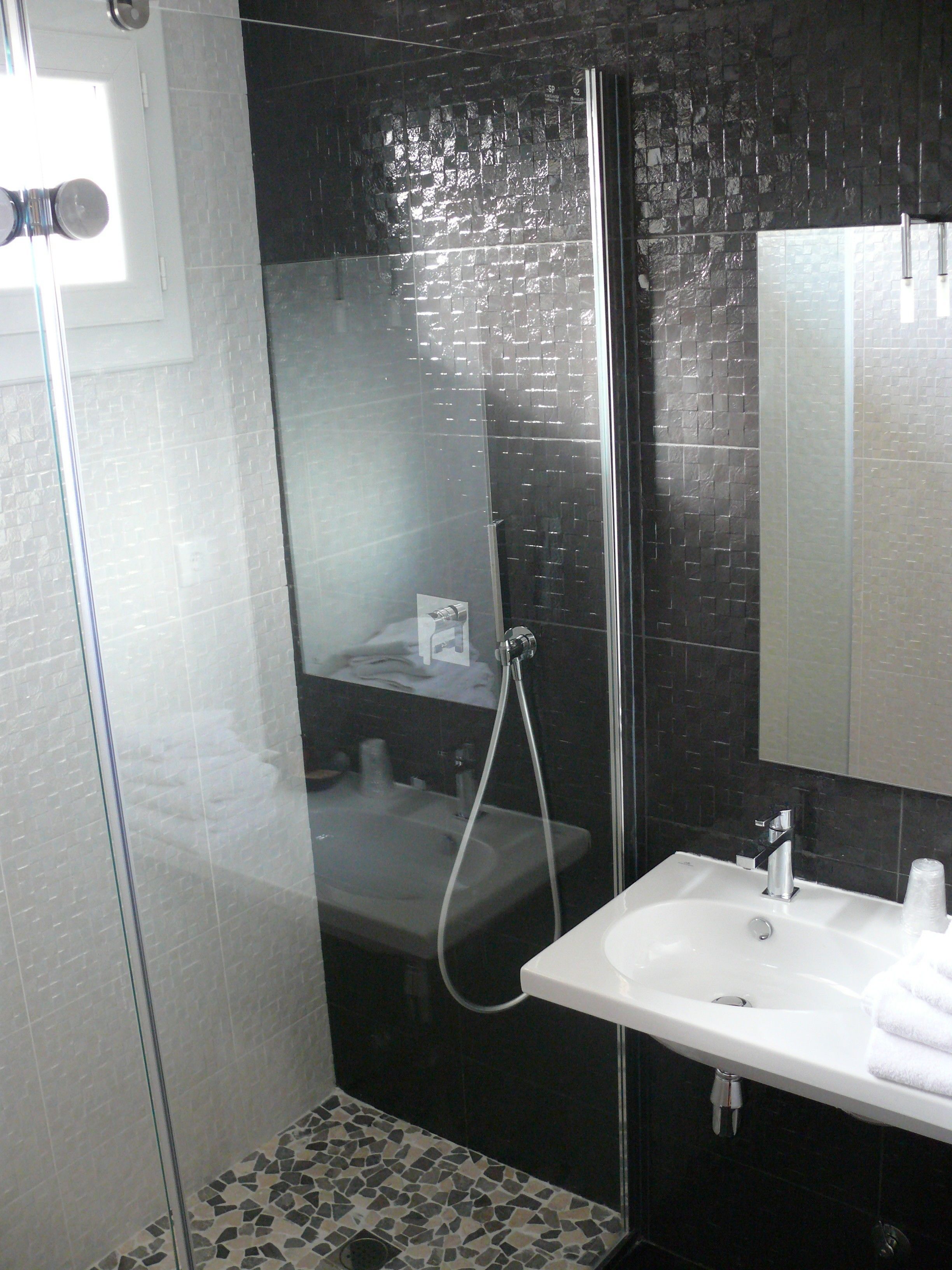 Photo - Les Criquets Hôtel & Spa