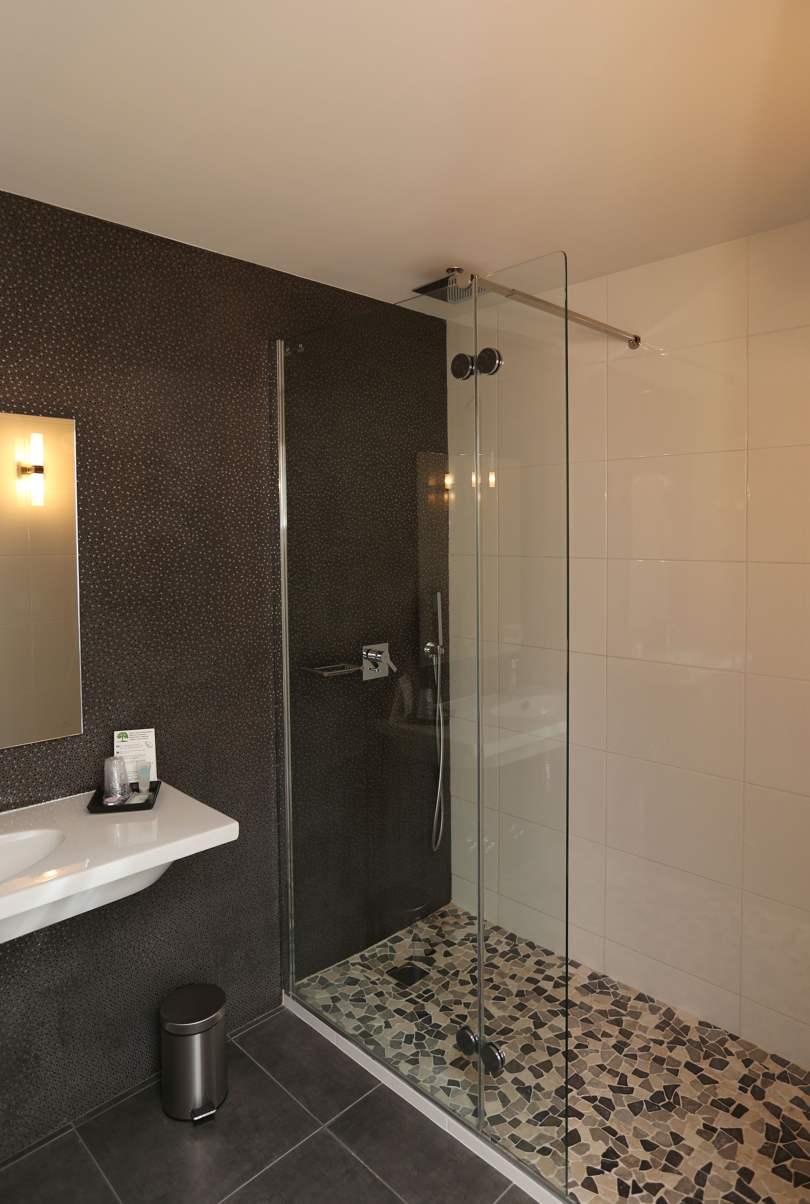 Photo - Les Criquets Hôtel & Spa