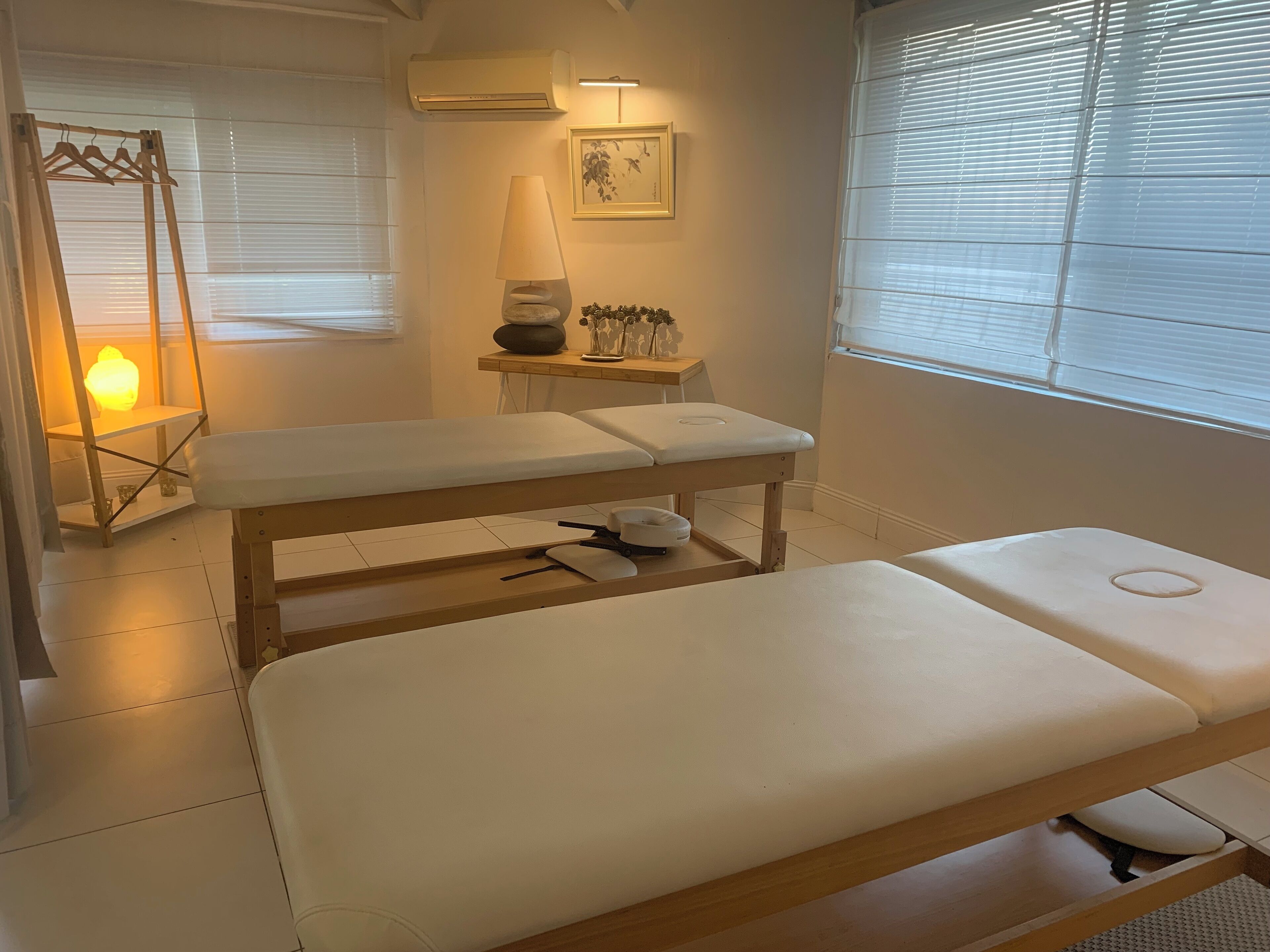 sauna, hot tub, steam room, massages