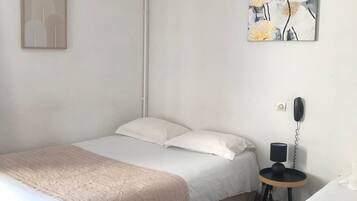 Décoration personnalisée, bureau, rideaux occultants