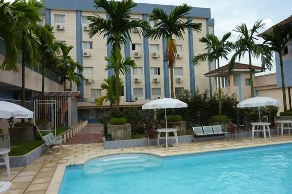 Somatel Hotel