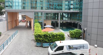 Hotel Prince de Galles