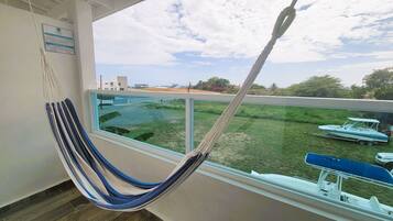 Decoración personalizada y muebles diferentes