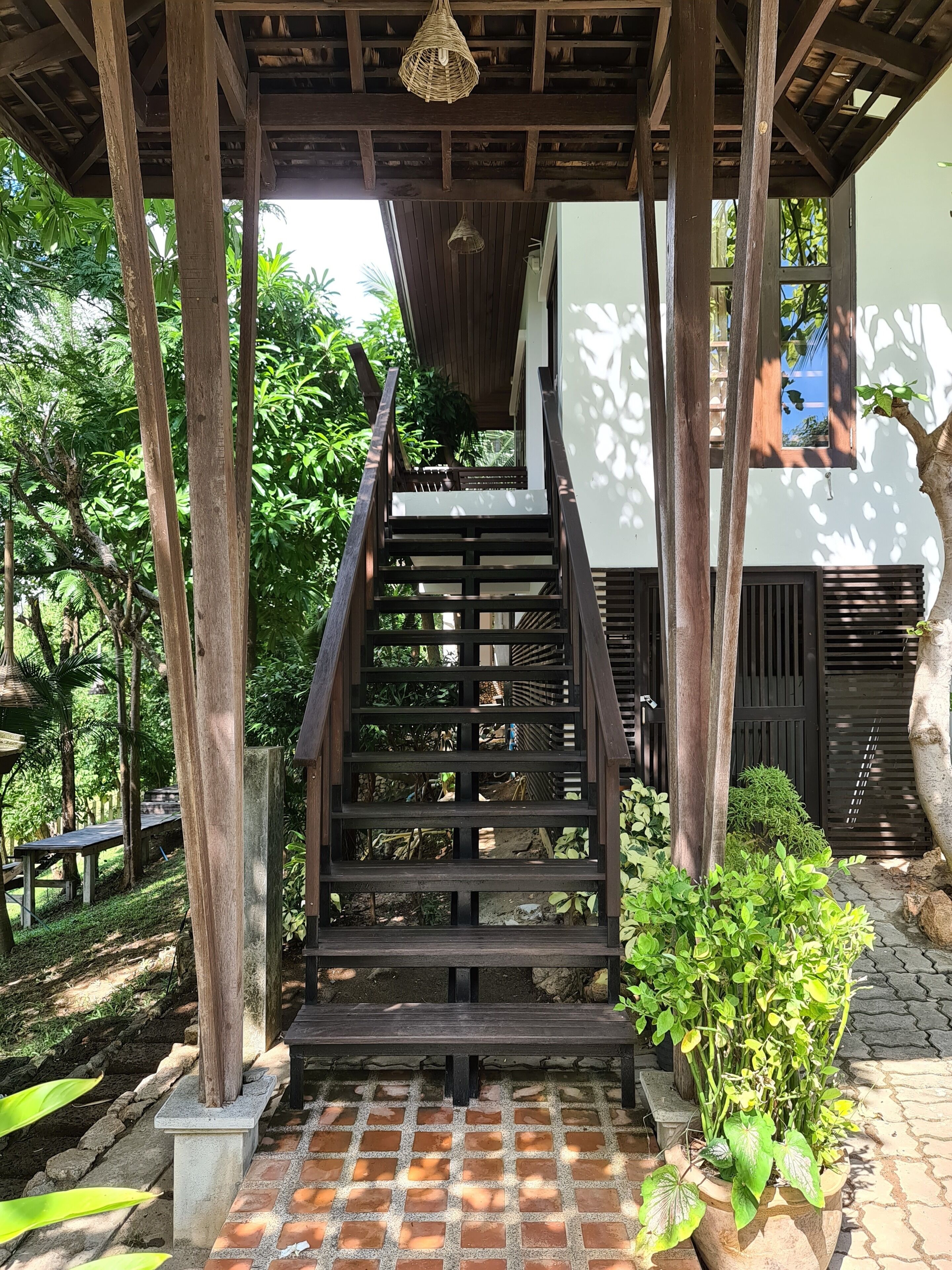 Photo - Chaweng Park Place